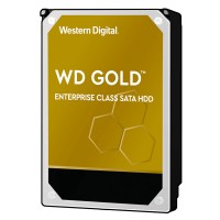 wd-gold3