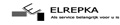 logo elrepka