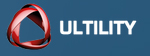 ultility2023 logo