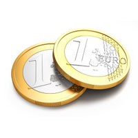 aanbieding-euro