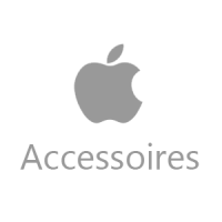 accessoires-apple