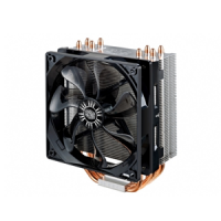 cpu-cooler