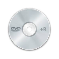 disk-dvd
