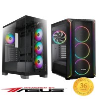 pretige-en-cove-2025-26