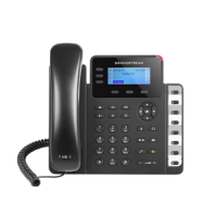 voip