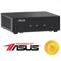 asus-nuc