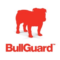 bullguard86