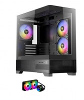 gamingpc-+-watercooling5