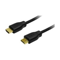 hdmi-bulk39