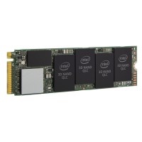 intel-660p-qlc4