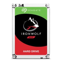 ironwolf-nas1