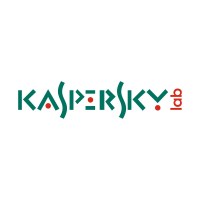 kaskpersky-logo
