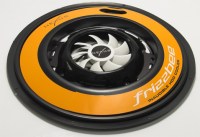 nexua-frizzbee-cooler