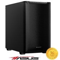 realpc-bequiet-zwart