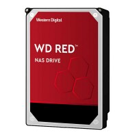 wd-red39