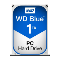 wd1b