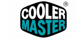 coolermaster