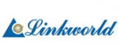 linkworld
